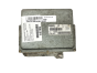 Blok Ovladačů 0261203736 9620398980 MA3.1 26FM0299 PSA Bosch 20812