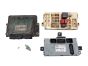 Starter Pack Alfa Romeo 147 55185365 51711429 46558758 1.9 JTD