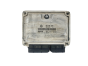 Blok Ovladačů 045906019C 0281010697 VW Bosch 45644