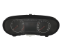 Tachometr Opel Corsa E 367030224 39007358