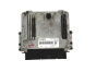 Blok Ovladačů 0281032226 237106319R 237106707R Renault Bosch 29055