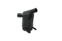 Odma Oleje 9638581580 117842 Citroen Peugeot 2.2 16v