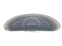 Otáčkoměr Mercedes C W203 A2035401311 25385