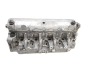 Hlava Válce 7701476170 6660 1.9 dci F9Q Renault Trafic 2 Vivaro 1000