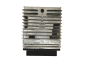 Řídicí Jednotka Motoru 4S71-12A650-KB 12244710 Ford 27139