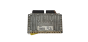 Blok Ovladačů S118047529B 9649117680 8200031512 PSA Siemens 21951