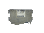 Blok Ovladačů IAW16F.EB 46545150 61602.102.01 Fiat Magneti Marelli 61800