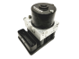 Pumpa Abs Ford Focus 2 8M51-2C405-AA 10.0960-0127.3 ATE 59891