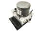 Pumpa Abs Fiat Bravo 51798096 0265950756 Bosch 60420