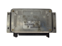 Blok Ovladačů 0261206214 9632693880 26FM0652 PSA Bosch 3222