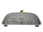 Otáčkoměr Renault Laguna 1 7700829449K 21574082-7