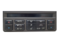 Panel Větrání AC SAAB 9-5 5047592