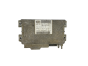 Blok Ovladačů IAW16F.EB 7795574 61602.063.01 Fiat Magneti Marelli 62037
