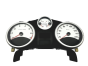 Tachometr Peugeot 207 9666132380 A2C53337652 54794