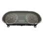 Otáčkoměr Dacia Duster 2 248106508R A2C11457210 VDO