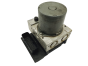 Pumpa Abs BMW 3451 6758743 0265950376 0265234136 61275