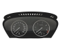 Otáčkoměr BMW X5 E70 6211 9218860 VDO