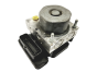 Pumpa Abs Nissan Micra K13 476603HN5A 0265242999 Bosch 35220