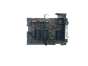 Blok Ovladačů BSM B4 9650663980 PSA Delphi 40260