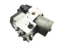 Pumpa Abs Opel Astra G Zafira A 24432510 0273004592 Bosch 39623