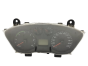Tachometr Ford Transit 6C1T-10849-CF 6C1T10849CF 44453