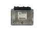 Blok Ovladačů IAW4EF.P2 73500446 Fiat Magneti Marelli 42428