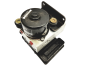 Pumpa Abs SsangYong Rexton Kyron 48940-09200 06.2109-0853.3 35001