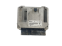 Blok Ovladačů 0281012963 55205064 Fiat Bosch 38599