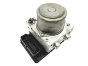 Pumpa Abs Fiat 500 L 52056415 TRW 39346