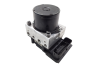 Pumpa Abs VWAG 6Q0614117S 0265231712 0265800511 Bosch 1816