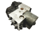 Pumpa Abs Peugeot 406 9630532980 0273004270 Bosch 35866