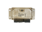 Blok Ovladačů PSA Toyota 89661-0H022 0261208702 Bosch 41990