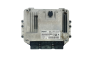 Blok Ovladačů 0281012523 9664843480 9657699480 PSA Bosch 47486