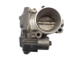 Škrticí Klapka Ford CM5G-9F991-FA 1.0 EcoBoost FoMoCo 1167