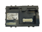 Blok Ovladačů Nissan 116RAI-000258 284B13VU1A 116RI-000259 68607