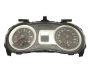 Tachometr Renault Clio 3 1G5D230K Visteon