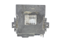 Blok Ovladačů IAW 8F.5T 46425009 61600.218.07 Fiat Magneti Marelli 56360