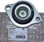 Zavěšení Motoru Pro Renault 594641 8200410218 Hutchinson
