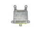 Blok Ovladačů 152300-6653 98221AG030 Subaru Denso
