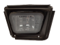 Halogen Pravý Renault Espace 2 0246709 Carello