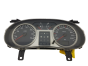 Otáčkoměr Renault Clio 2 8200059776 22792