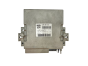 Blok Ovladačů 7797574 61600.266.00 IAW8F.5K Lancia Magneti Marelli