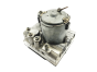 Pumpa Abs Mercedes E W210 0024319712J 0265217007 Bosch 45496