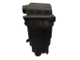 Kryt Filtru Vzduchu 1420H3 Peugeot 206 Citroen Xsara 9622031480 12240