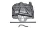 Akumulátorový Držák 6R0915331C 99151590101 VW Seat Skoda Vika