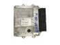 Blok Ovladačů FGP MJD6JF.P6 55189505 Fiat Magneti Marelli 28357