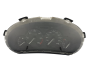 Otáčkoměr Peugeot 206 9656696080 000500110 49349