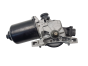 Motor Stěračů Předek Toyota Prius 85110-47080 159200-7660 Denso