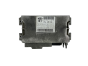 Blok Ovladačů IAW16F.EB 46545150 61602.102.01 Fiat Magneti Marelli 53732
