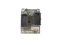 Blok Ovladačů Fiat 00551885980 0261208029 Bosch 39546